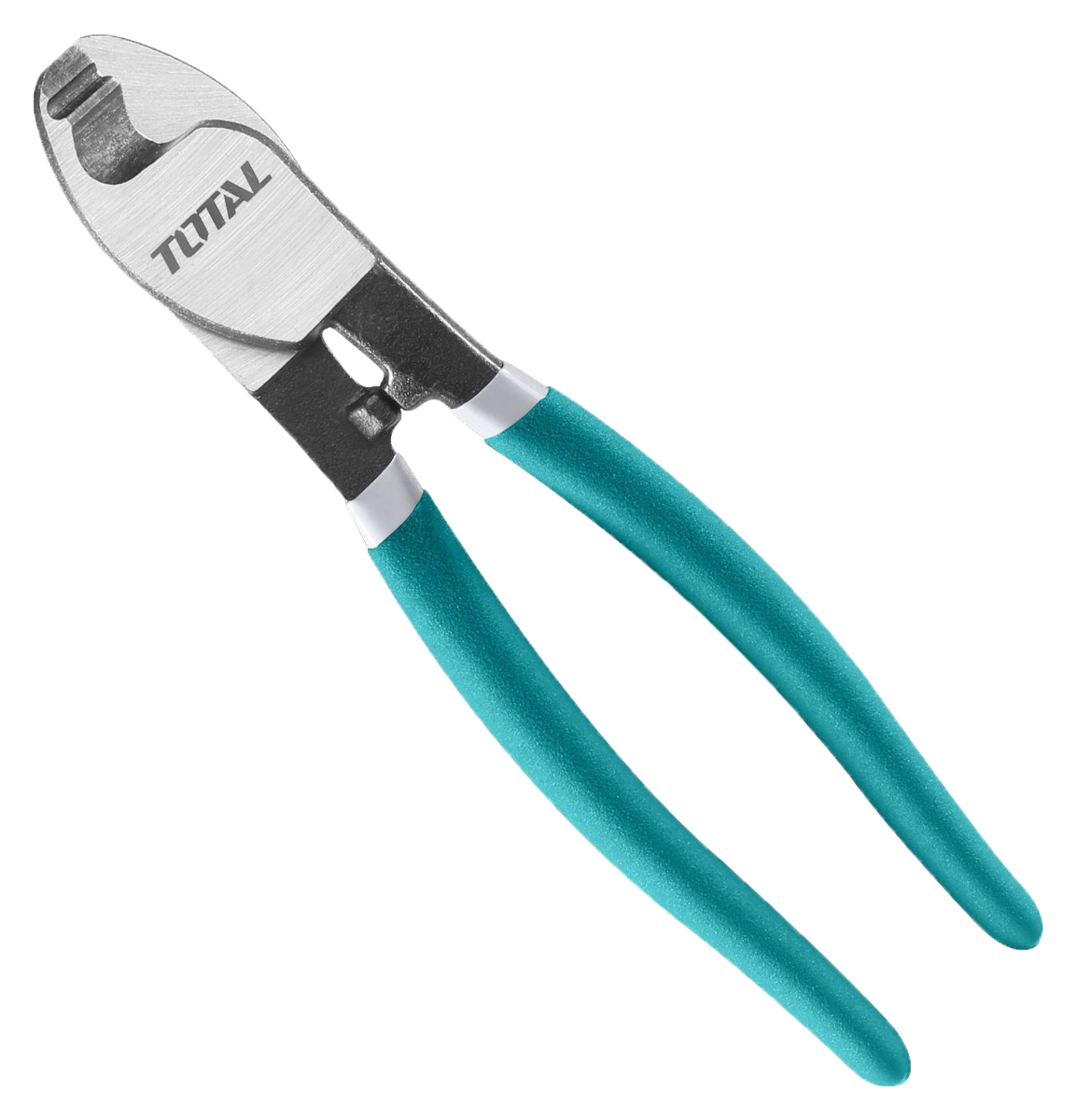 CABLE CUTTER