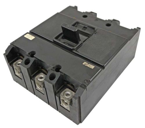 BREAKER 220AMP 3PH 240V CABLE A CABLE