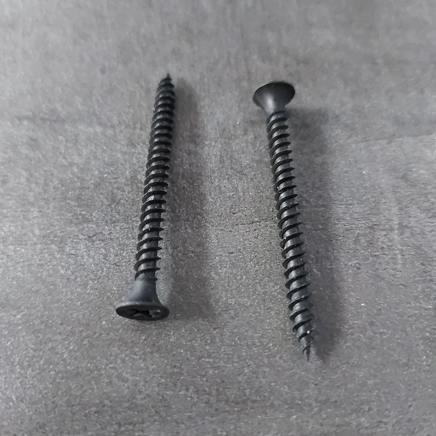 TORNILLO GYPSUM # 6 -1