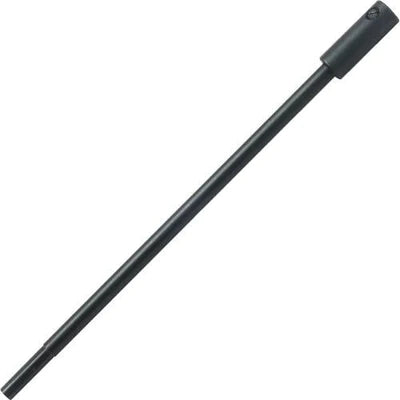 EXTENCION PARA BI METAL