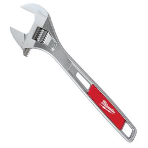 LLAVE ADJUSTABLE 12''