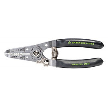 STRIPPER PRO 10-18 TRUPER