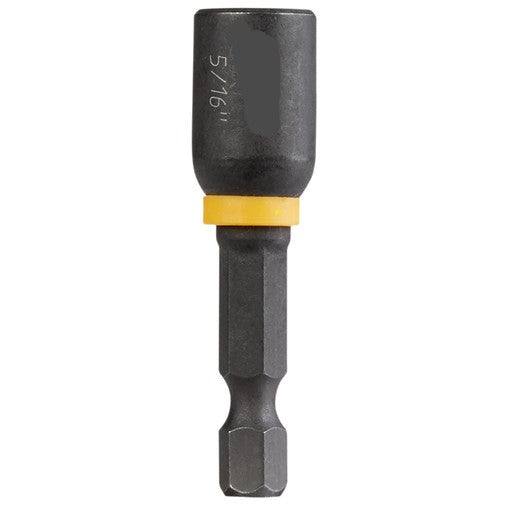COPA 5/16 PARA INPACTO MAG 1PCS