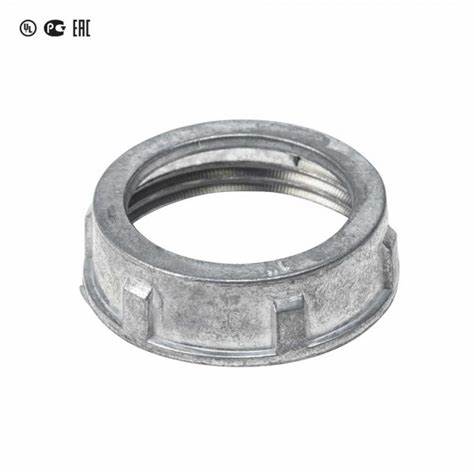 BUSHING METAL 1/2'