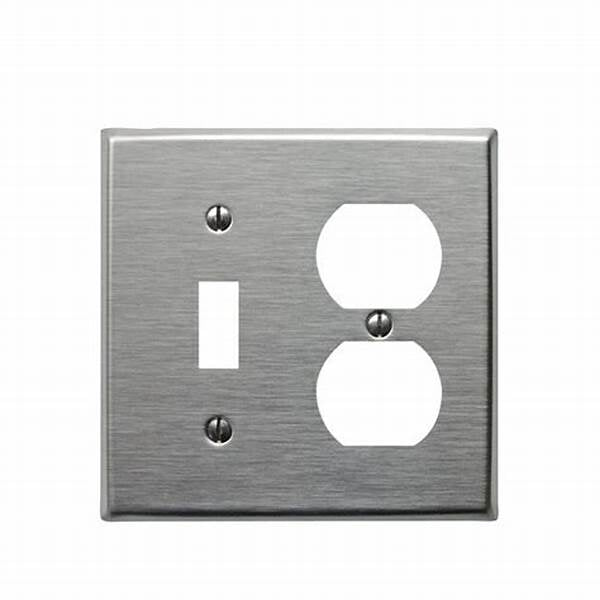 TAPA S/S 4X4 COMBINADA SW/REC