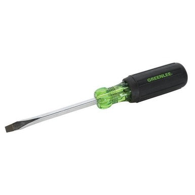 DESTORNILLADOR DE PALETA O ESTRIA (FOXTAIL)