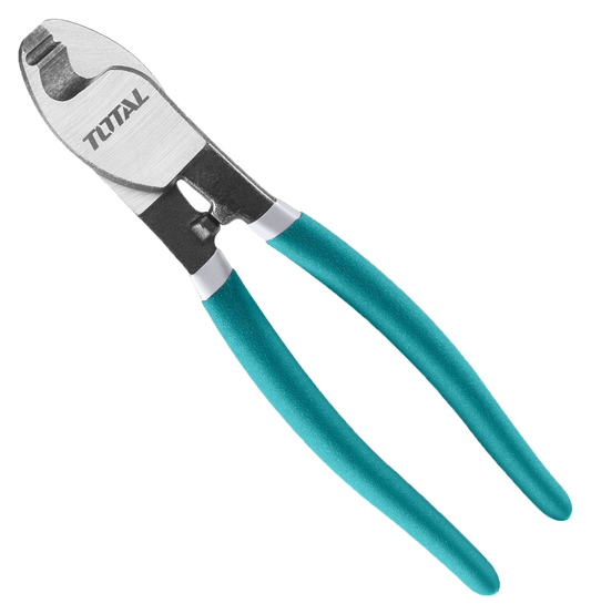 CABLE CUTTER