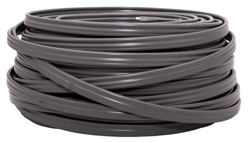 CABLE UF 12/2 WITH GROUND