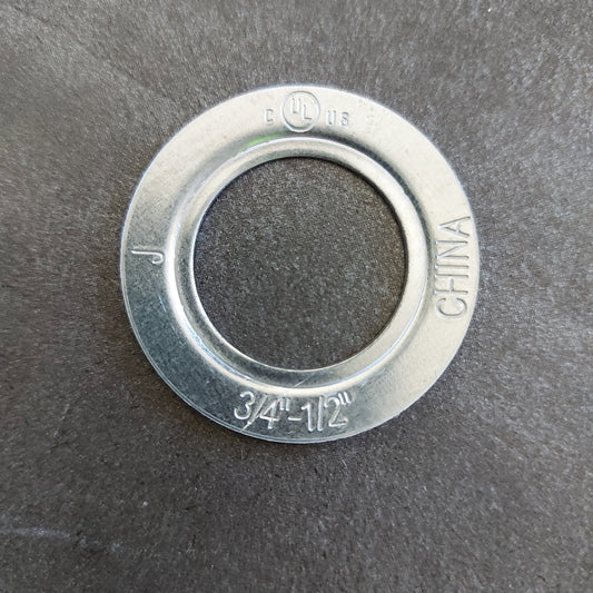 REDUCIDO WASHER 3/4'' - 1/2''