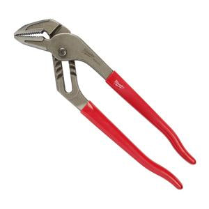 TONGUE GROOVE PLIERS 12''MILWAUKEE