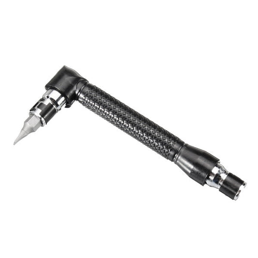 L-TYPE SCREW DRIVER