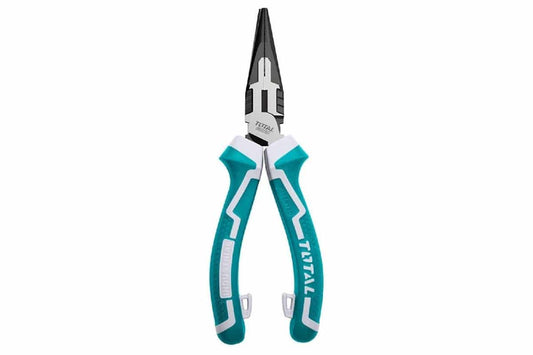 PINSAS H.L LONG NOSE PLIERS