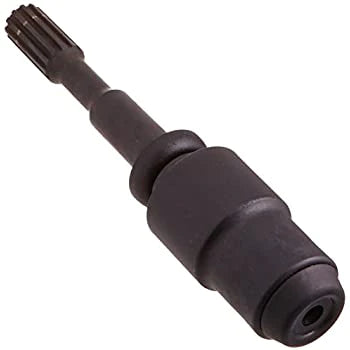 SPLINE MAKITA TO SDS PLUS ADAPTER