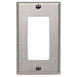 TAPA S/S 2X4 DECORA