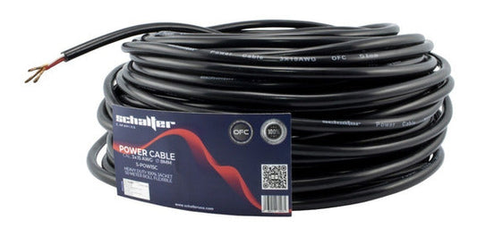 CABLE SJ 16/3 300V