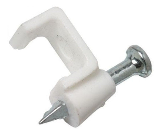 GRAPA PARA UF 12/3  (188B)