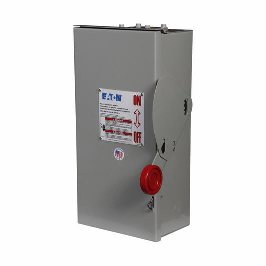 TRANSFER SWITCH EATON