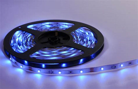 LED STRIP 30FT MOOD LIGHTS