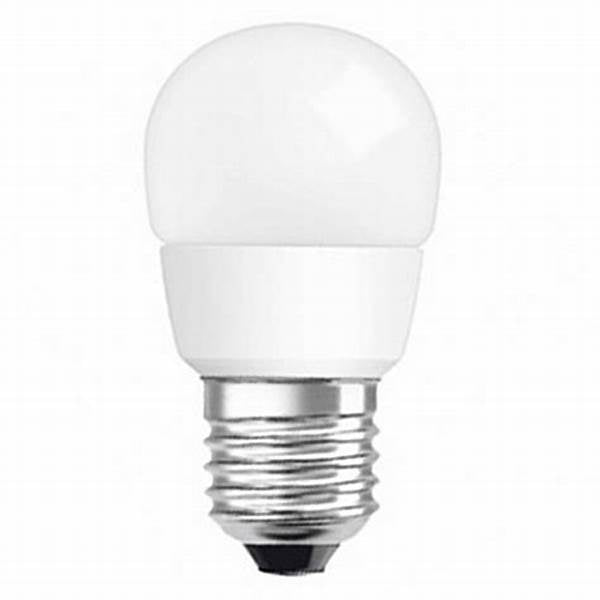 BOMBILLA LED 14W 5000K SYLVANIA