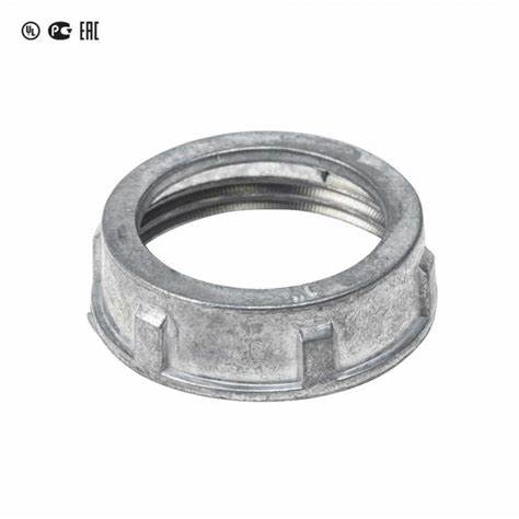 BUSHING METAL 3/4'