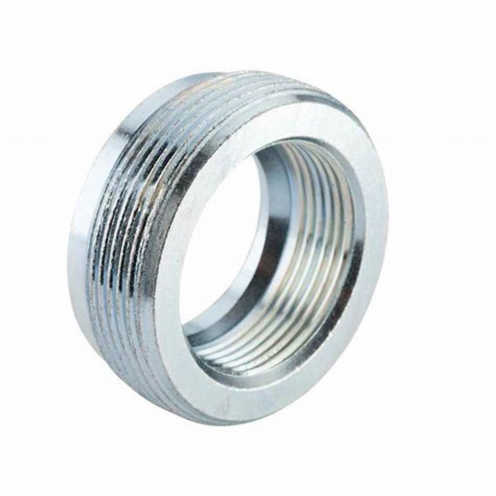 REDUCIDO BUSHING 1 A 3/4