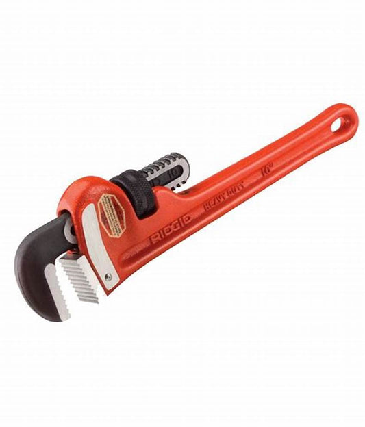 LLAVE DE PERRO 12''