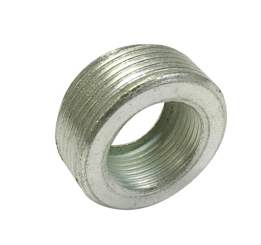 REDUCIDO BUSHING 1 A 1/2