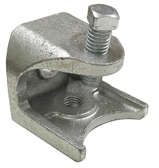 BEAM CLAMP 3/8