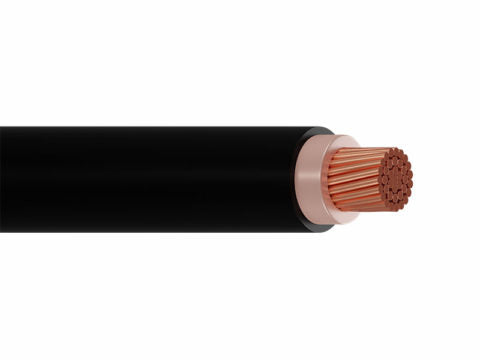 CABLE RH250MCM