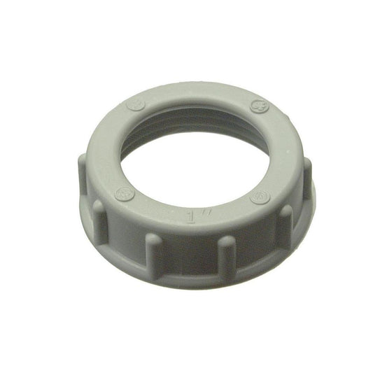 BUSHING PLASTICO 3/4'