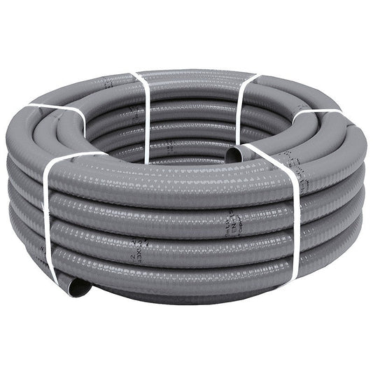 SEALTIGHT NO METALLIC 1-1/4''