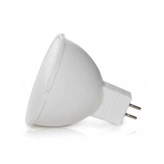 BOMBILLA LED MR16 4W