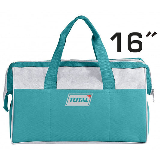 TOOLS BAG 16''