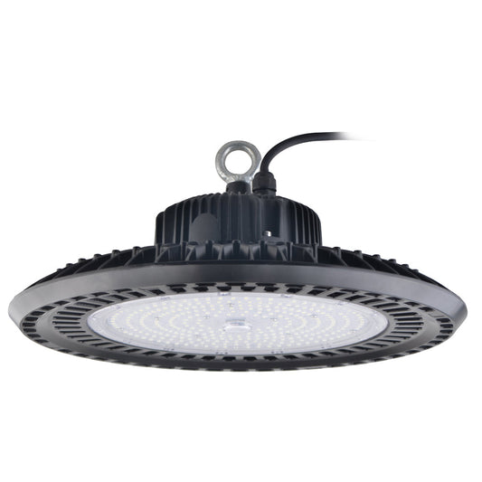 UFO LAMPS LED 100W 85/285V