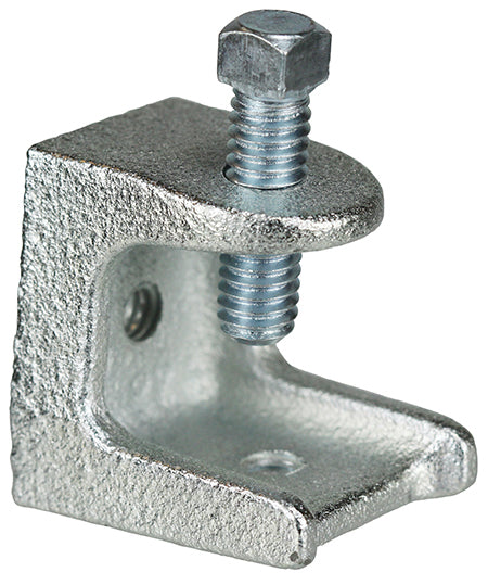 BEAM CLAMP 1/4