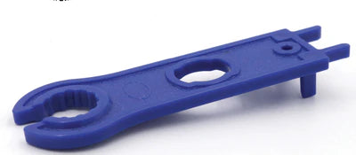 MC4 Solar Disconnect Spanner Wrench