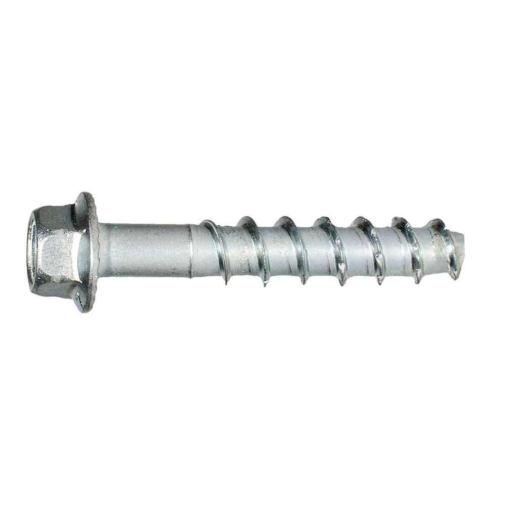 TORNILLO TITEN HD 1/4 X 1-7/8