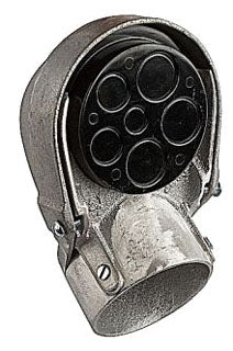 CONDULETO TIPO F 4 – Humacao Electric & Plumbing