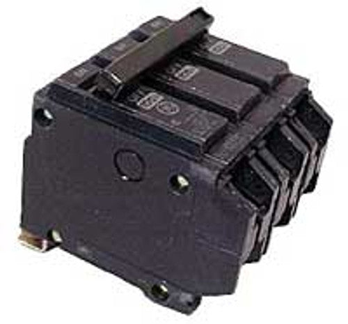 BREAKER 3/100 BOLT-ON 100A 240V