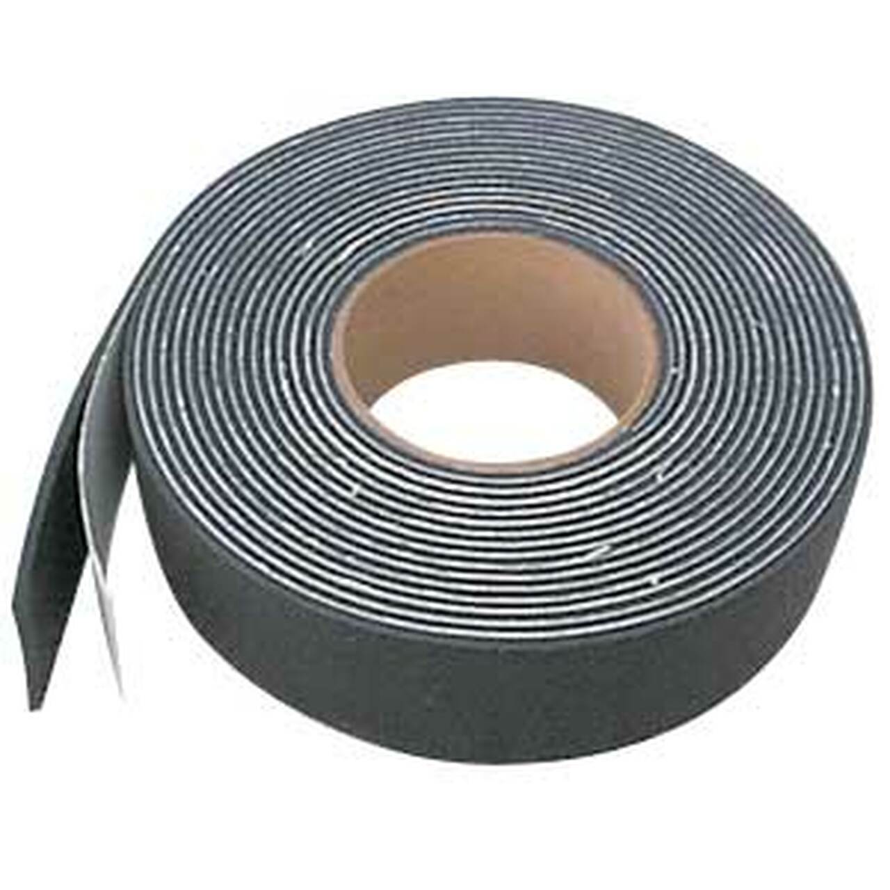 FOAM TAPE ROLLO 2 X 30´´