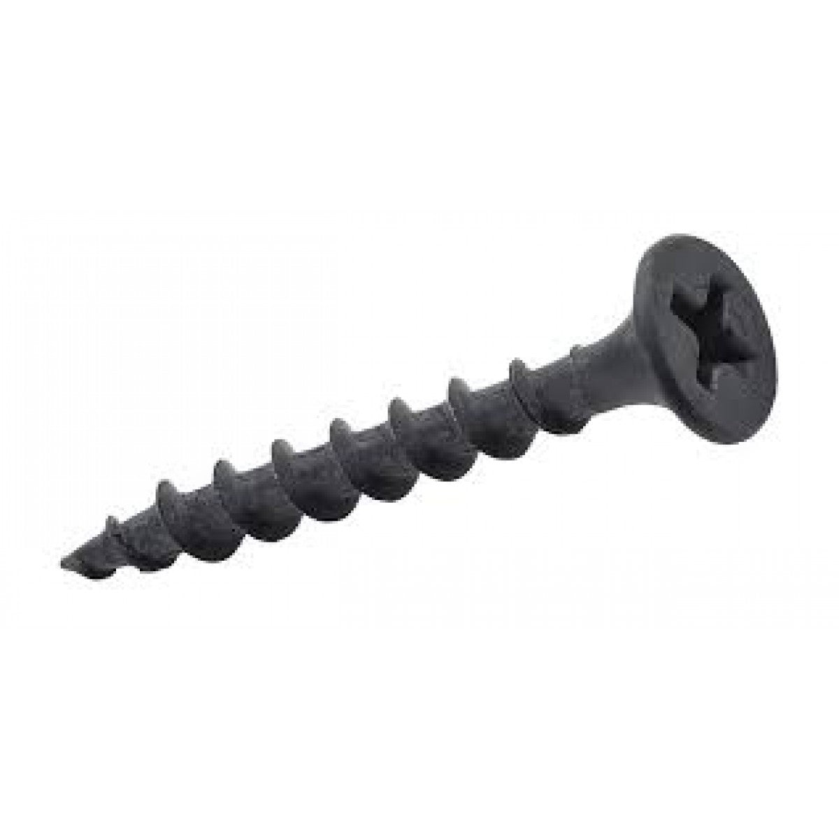 TORNILLO DRYWALL