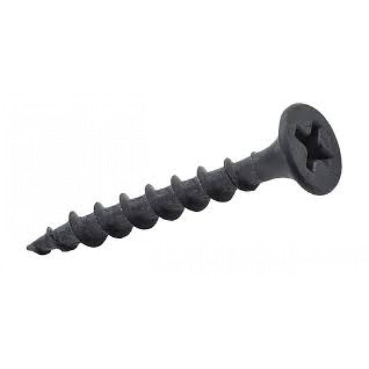 TORNILLO DRYWALL