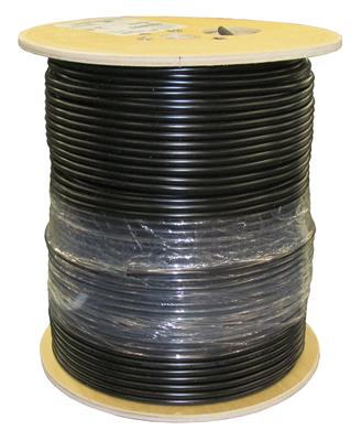 CABLE RHH 1/0