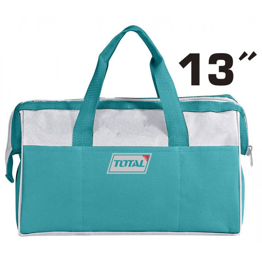 TOOLS BAG 13''