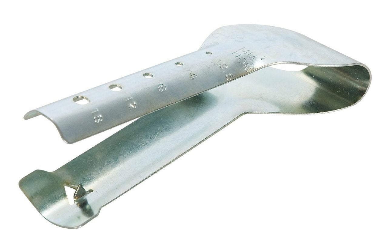 CABLE RIPPER – Humacao Electric & Plumbing