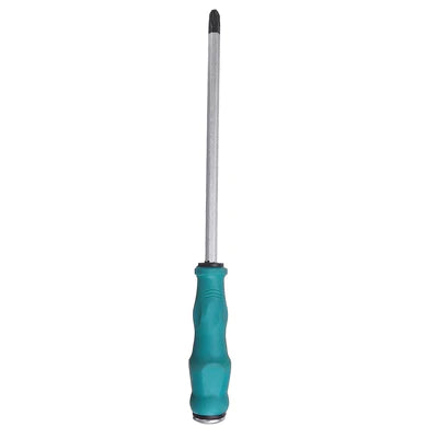 SCREWDRIVER PHILLIPS 6.3X150MM