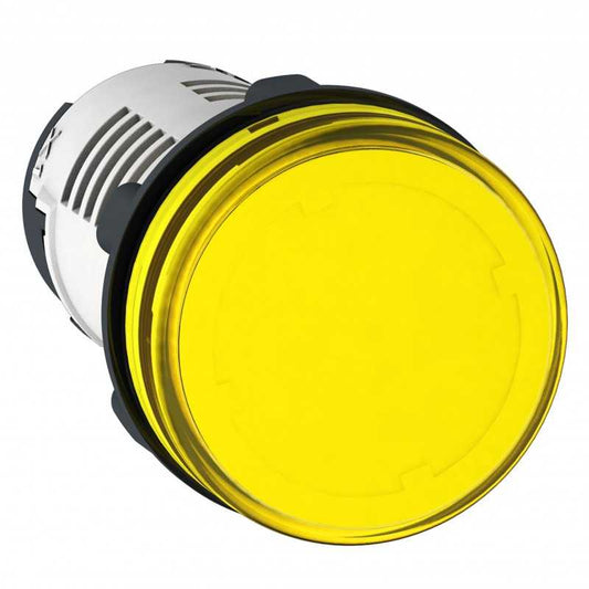 Pilot Light Amarillo