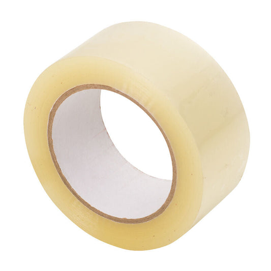 TAPE CLEAR SEALING (PARA LA TIENDA)