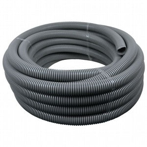 FLEXIBLE 1" GRIS